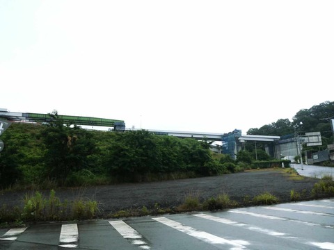 20260620新名神川久保 (1)