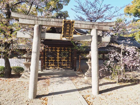 野見神社0409 (12)