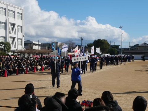20260111高槻市消防出初式 (125)