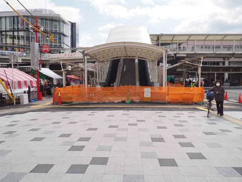 20230225天神祭り (9)