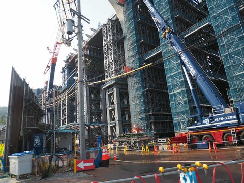 20250601新名神 (46)