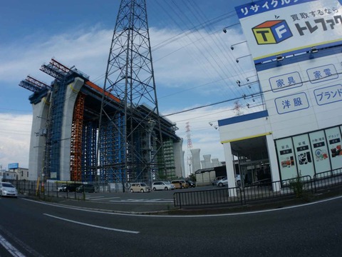 20240706新名神橋梁 (2)