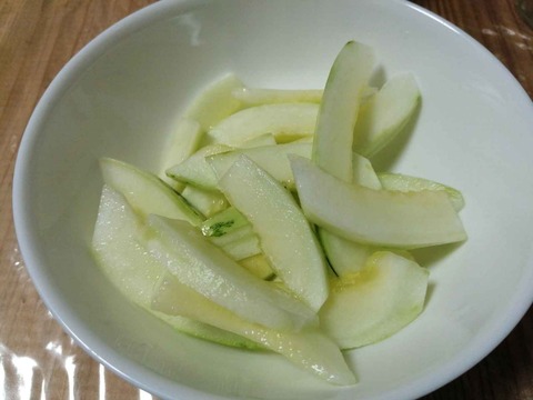 20230902とらまくわ (4)