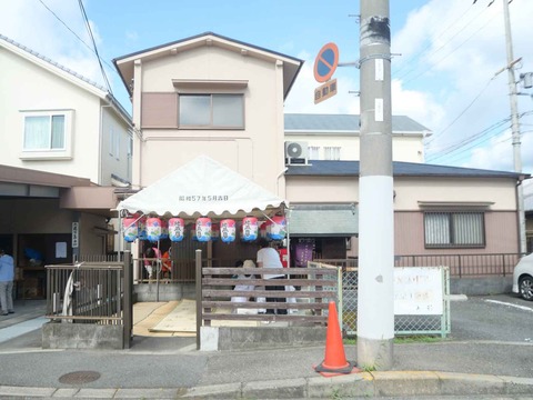 20240824大蔵司 (1)