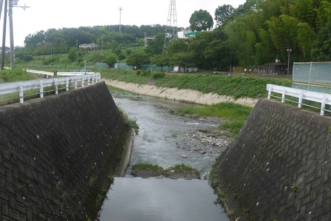 nisigahara3