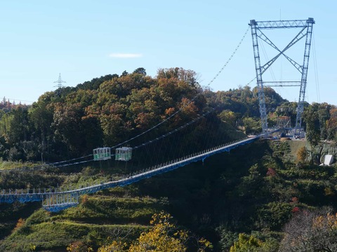 20241201吊り橋 (11)