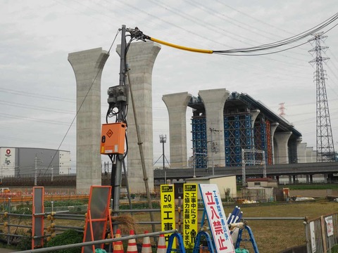 20250420新名神国道付近 (2)