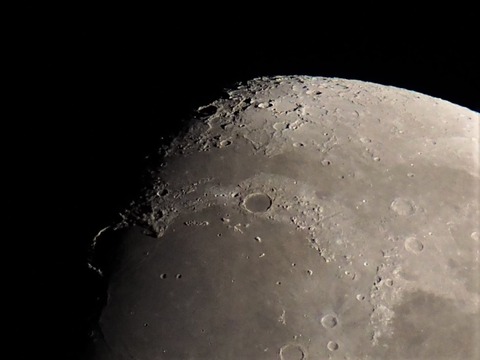 20220808月 (3)
