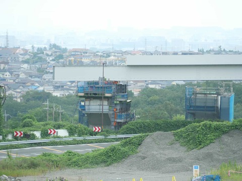 20250914新名神川久保本線 (18)