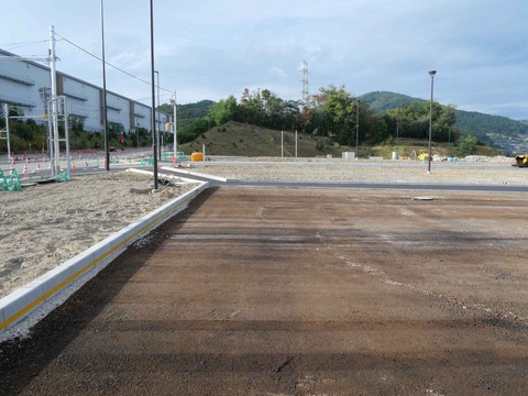 20241027吊り橋 (41)