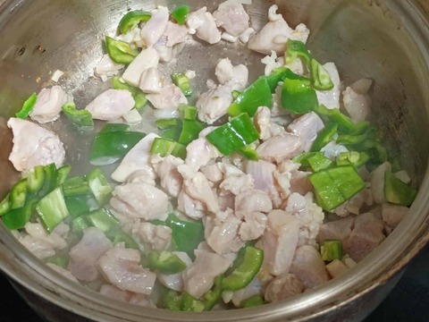 20250817こどもピーマン (7)