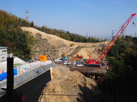 20230401梶原トンネル東坑口 (13)