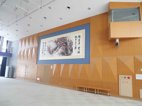 20240818園田城 (66)