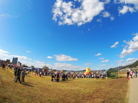 20221106青銅祭 (75)