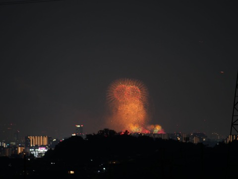 20240803なにわ淀川花火 (29)