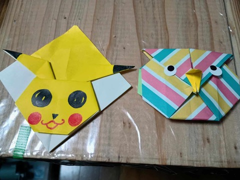 20250208富田文化展 (70)