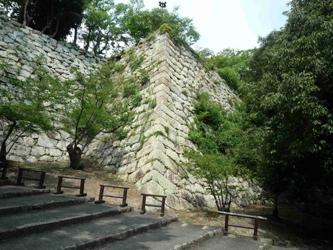 akashi5