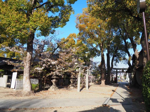 野見神社0409