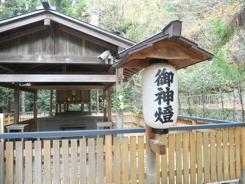 20241221一の宮神社 (3)