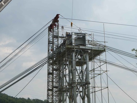 20240906吊り橋 (20)