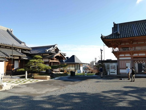 20201018soujiji (47)