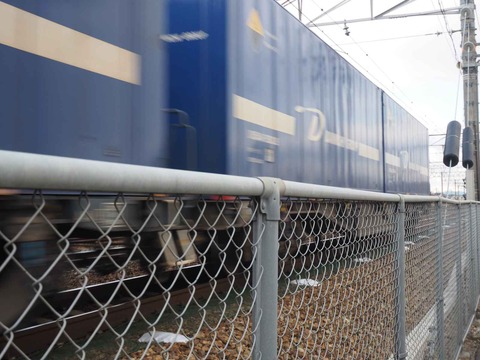 20220223貨物列車 (20)