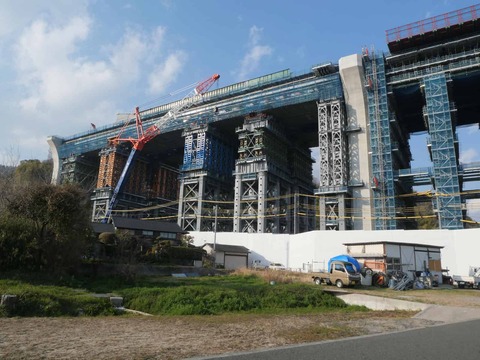 20260320新名神 (12)