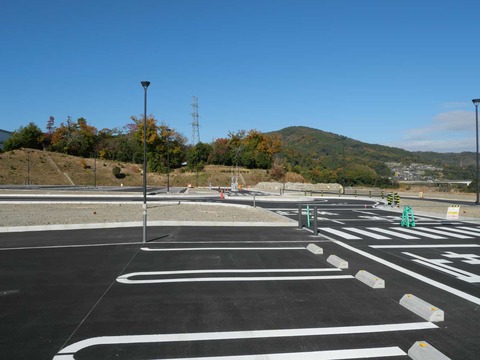 20241201いばきた (14)