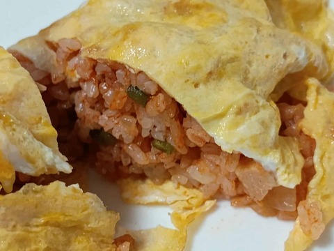 20250817こどもピーマン (9)