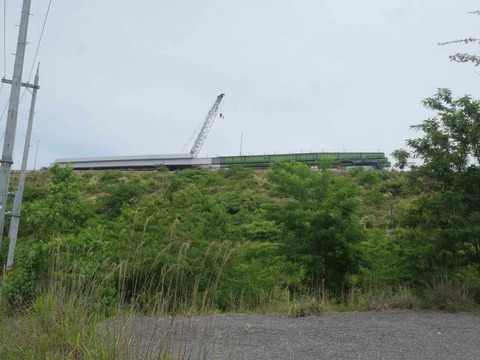 202605231新名神川久保 (6)
