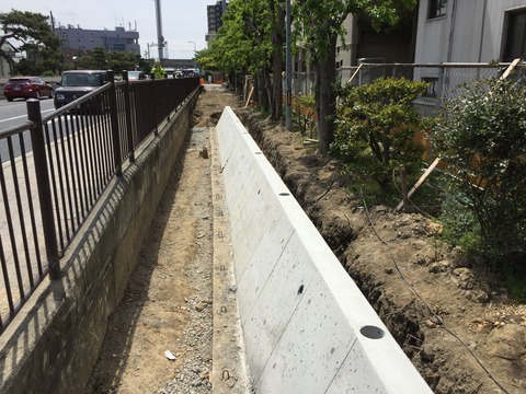 idai_road2