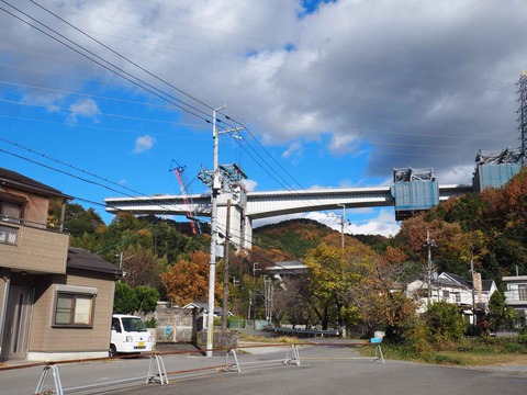20231202新名神成合 (1)
