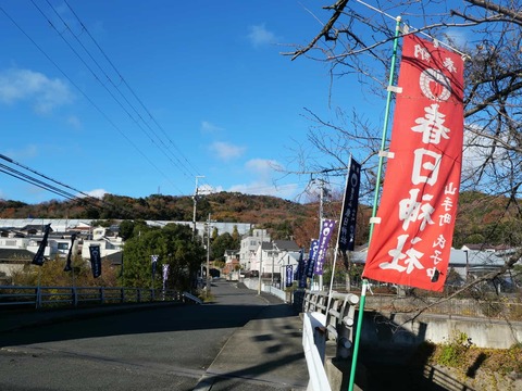 20241222山手町春日神社 (3)