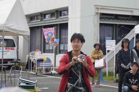 tokutoku2019_10