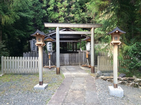 ichinomiya-shrine4