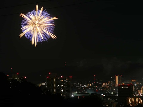 20250921くらわんか花火 (122)