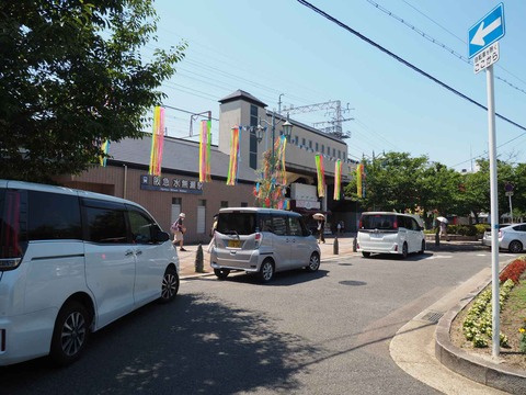 20220702島本町 (3)