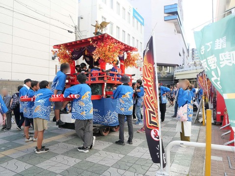 202401014野見神社例祭 (24)