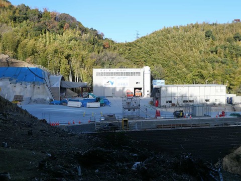 20241222新名神東坑口 (8)