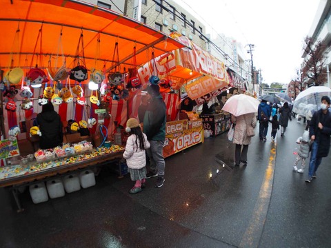 20240225天神まつり (27)