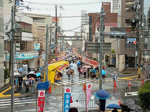 20260225天神祭り (20)