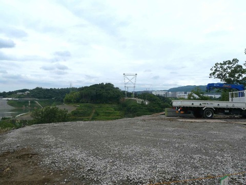 20240713吊り橋建設 (4)