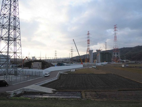 20220127淀川橋 (6)