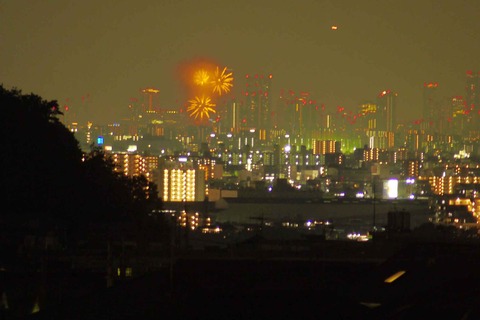 tenjin2019_18