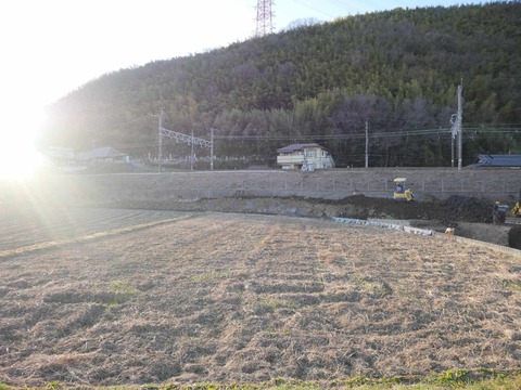 20260114梶原台場 (9)