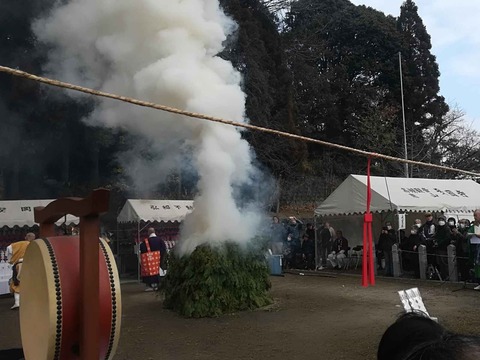 20240201安岡寺 (8)