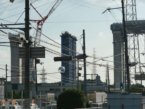 20241104新名神工事 (8)