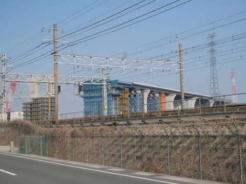 20260320新名神 (10)