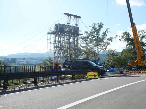 20240817吊り橋 (1)