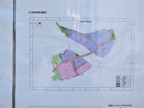 20,220,417安満南の町 (8)